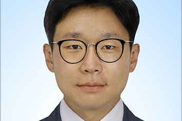 미래에너지융합학과 조원철 교수 연구팀, 차세대 ‘이온-솔베이팅 분리막’ 연구로 3 년간 총 13.8 억 원 연구비 확보